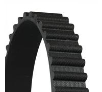 Timing belt CT1175 CONTINENTAL CTAM for KIA HYUNDAI