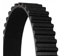 CONTITECH CT1190 Timing Belt