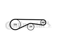 CONTITECH CT1194 Timing Belt