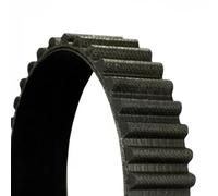 ContiTech Timing Belt CT1208