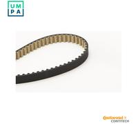 CONTITECH CT1211 Timing Belt