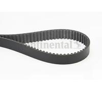 CONTITECH CT1241 Timing Belt