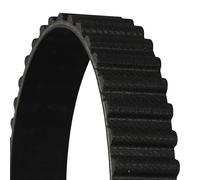 TIMING BELT CT511 FOR HYUNDAI SONATA/III/Mk/ SONICA MITSUBISHI CHARIOT 1.8L