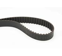 CONTITECH CT512 Timing Belt