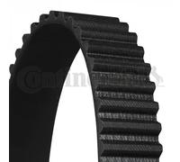 TIMING BELT CT515 FOR AUDI 100 A6/S6 500 90 80 COUPE NISSAN 200SX SENTRA 2.2L