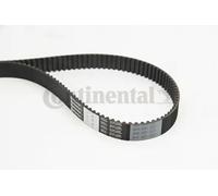 Timing belt CT520 CONTINENTAL CTAM for BMW 3 3 Touring 5 Z1 Roadster
