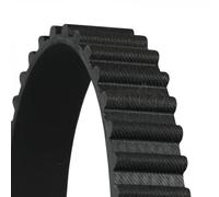 CONTITECH CT525 Timing Belt