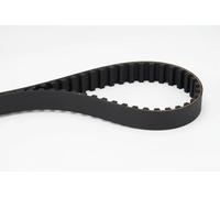 Fits CONTITECH CT527 TIMING BELT ⭐UK Stock⭐