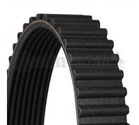 Timing belt CT530 CONTINENTAL CTAM for BMW 3 3 Touring 5