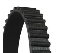 CONTITECH CT534 Timing Belt