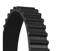 CONTITECH CT553 Timing Belt