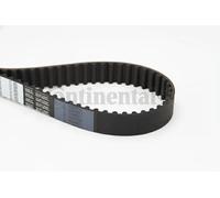 CONTITECH CT583 Timing Belt
