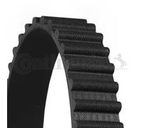 CONTITECH CT584 Timing Belt
