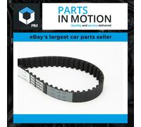 CONTITECH CT589 Timing Belt
