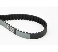 CONTITECH CT589 Timing Belt