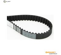 CONTITECH CT589 Timing Belt