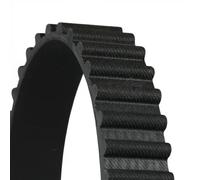CONTITECH CT604 Timing Belt