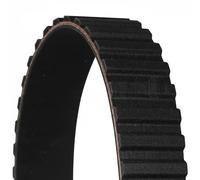 Timing belt CT614 CONTINENTAL CTAM for NISSAN SUNNY SUNNY Traveller