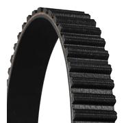 CONTITECH CT617 Timing Belt