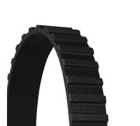 ContiTech Timing Belt - CT635 , 113 Teeth, Cam Belt - OE Quality