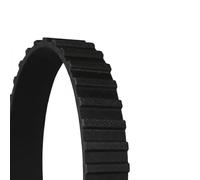 Timing belt CT651 CONTINENTAL CTAM for FIAT LANCIA
