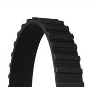 CONTITECH CT659 Timing Belt
