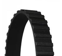 CONTITECH CT666 Timing Belt
