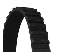 Timing belt CT673 CONTINENTAL CTAM for CITROËN GS Break GS AMI AMI Break