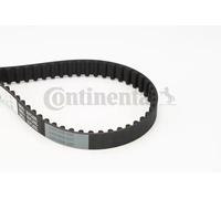 CONTITECH CT684 Timing Belt
