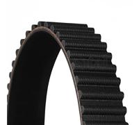 CONTITECH CT695 Timing Belt