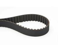 Timing belt CT704 CONTINENTAL CTAM for AUDI VW VOLVO