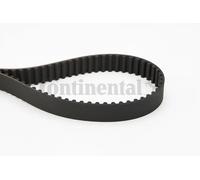CONTITECH CT711 Timing Belt