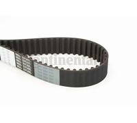 CONTITECH CT723 Timing Belt