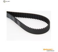 TIMING BELT CT726 FOR AUDI CABRIOLET 100 A4/S4 A6/S6 500 A8/S8 80 AEJ/AFC 2.8L