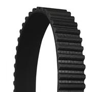 CONTITECH CT727 Timing Belt