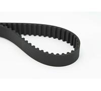 CONTITECH CT760 Timing Belt