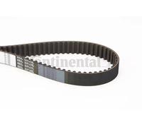 CONTITECH CT769 Timing Belt