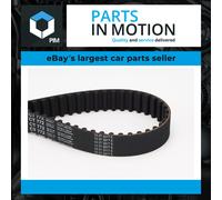 CONTITECH CT772 Timing Belt