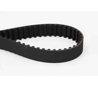 CONTITECH CT772 Timing Belt