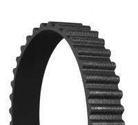 CONTINENTAL CTAM CT774 Timing Belt for FORD,FORD USA,MAZDA