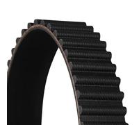 Timing belt CT783 CONTINENTAL CTAM for TOYOTA CELICA Hatchback CELICA Coupe