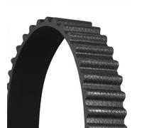 CONTITECH CT790 Timing Belt