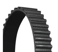 CONTITECH CT794 Timing Belt