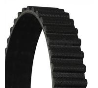 CONTITECH CT801 Timing Belt