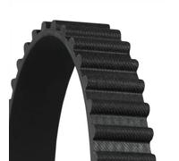 ContiTech Timing Belt - CT803 , 132 Teeth, Cam Belt - OE Quality
