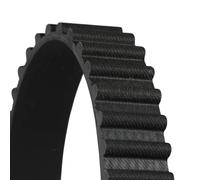 CONTITECH CT818 Timing Belt