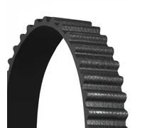 CONTITECH CT824 Timing Belt