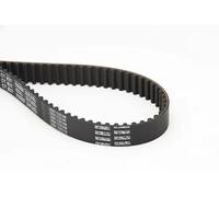 Timing belt CT827 CONTINENTAL CTAM for TOYOTA GEELY