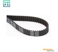 TIMING BELT CT827 FOR TOYOTA COROLLA/Liftback/Compact/SECCA/Station/Wagon 1.6L