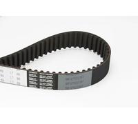 CONTITECH CT828 Timing Belt